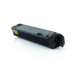 Kyocera TK510 Preto Cartucho de Toner Genérico - Substitui 1T02F30EU0/TK510K