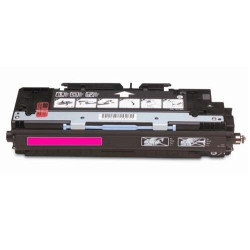 HP Q2683A Magenta Cartucho de Toner Genérico - Substitui 311A