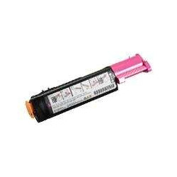 Dell 3010 Magenta Cartucho de Toner Genérico - Substitui 593-10157