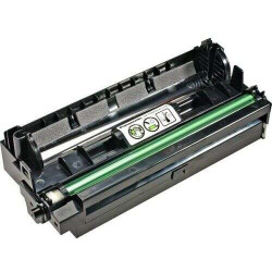 Panasonic KX-FA84X Tambor de Imagem Genérico (Drum)