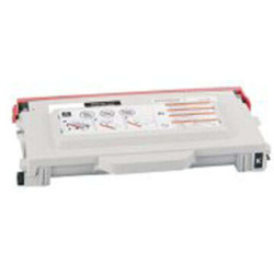 Lexmark C510 Preto Cartucho de Tinta Genérico - Substitui 20K1403