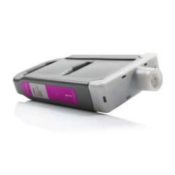 Canon PFI306 Magenta cartucho de tinta pigmento genérico - substitui PFI306M/6659B001