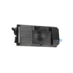 Kyocera TK3440 Preto Cartucho de Toner Genérico - Substitui 1T0C0T0NL0