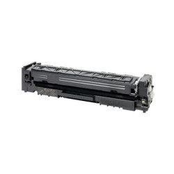 HP W2190X/W2190A Preto Cartucho de Toner Genérico - Substitui 219X/219A