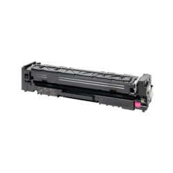 HP W2193X/W2193A Magenta Cartucho de Toner Genérico - Substitui 219X/219A