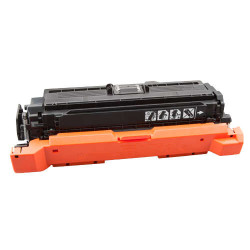 HP W2120X Preto Cartucho de Toner Genérico - Substitui 212X