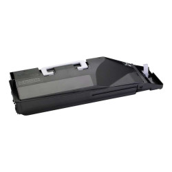 Kyocera TK810/TK811 Preto Cartucho de Toner Genérico
