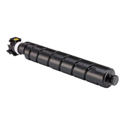 Kyocera TK8555 Preto Cartucho de Toner Genérico - Substitui 1T02XC0NL0/TK8555K