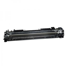 HP W2000X/W2000A Preto Cartucho de Toner Genérico - Substitui 658X/658A