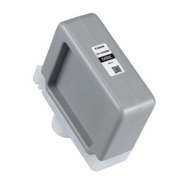 Canon PFI1100 Tinteiro Original Preto Mate - 0849C001