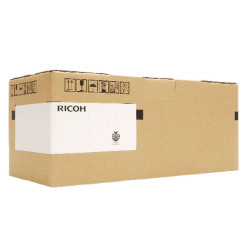 Ricoh D1773038 Amarelo Revelador Original - D1773038