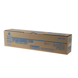 Konica Minolta DR316 Cor Tambor de Imagem Original - DR316CMY/AAV70TD (Drum)
