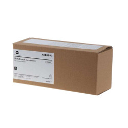 Konica Minolta TNP54 Preto Cartucho de Toner Original - AADX050