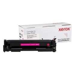 Xerox Everyday HP CF403X Magenta Cartucho de Toner Genérico - Substitui 201X