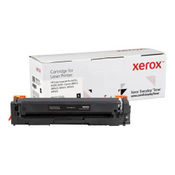 Xerox Everyday Canon 054 Preto Cartucho de Toner Genérico - Substitui 3024C002