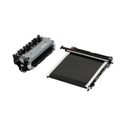 Lexmark Kit de Manutenção Original - 40X7616
