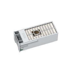 Epson T6190 Tanque de Manutenção Genérico - Substitui C13T619000