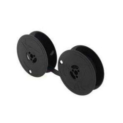 Triumph-Adler Grupo 9 Fita Genérica - Cor Preto