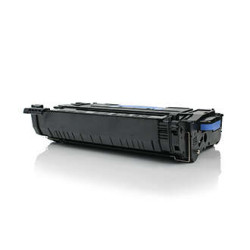 HP CF325X Preto Cartucho de Toner Genérico - Substitui 25X