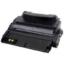 HP Q5942X/Q1338A/Q1339A/Q5945A Preto Cartucho de Toner Genérico - Substitui 42X/38A/39A/45A