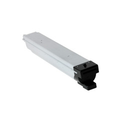 HP W9040MC Preto Cartucho de Toner Genérico
