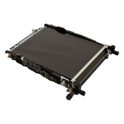Samsung JC93-01287A Fita de transferência - JC93-01287A