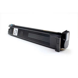 Pitwey Bowes CM2522 Preto Cartucho de Toner Genérico