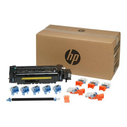 HP L0H25A Kit de Manutenção - Fusor Original 220v