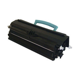 Lexmark E230/E240/E330 Preto Cartucho de Toner Genérico - Substitui 24016SE/24040SW/24018SL/34080HE/34040HW/34016HE