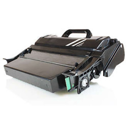 Dell 5230/5350/5530/5535 Preto Cartucho de Toner Genérico - Substitui 593-11049/F362T/593-11046/D524T/593-11052/2KMVD/330-9787/1