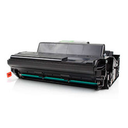 Ricoh Aficio SP4100/SP4110/SP4210/SP4310 Preto Cartucho de Toner Genérico - Substitui 407008/402810/403180/407649/Type 220