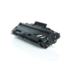 Samsung ML1210 Preto Cartucho de Toner Genérico - Substitui ML1210D3