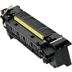 Kyocera MK6305A Kit de Manutenção Original - 1702LH8KL0
