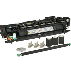 Ricoh Aficio SP4510 Kit de Manutenção Original - 407342