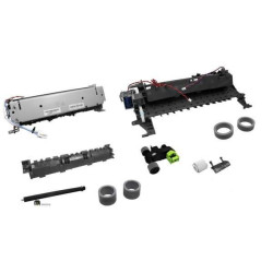 Lexmark MX310/MX410/MX510/MX511/XM1145 Kit Manutenção Fusor Original - 40X9136