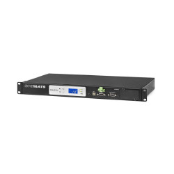 Sistema de transferência automática Salicru SPS 16 ATS - 16 A