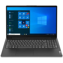 Lenovo V15 G2 IJL Portátil 15.6" Intel Celeron N4500 - 8GB - 256GB SSD