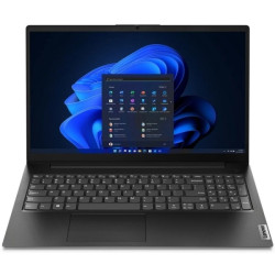 Lenovo V15 G4 Portátil 15.6" AMD RYZEN 5-7320U - 8GB - 512GB SSD