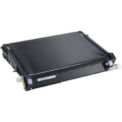 Olivetti B0745 Fita de Transferência Original