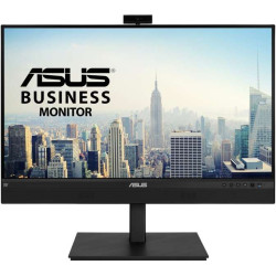 Asus Monitor 23.8" LED IPS FullHD 1080p - Resposta 5ms