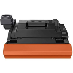 HP W1104A Preto Tambor de Imagem Genérico - Substitui 104A (Drum)