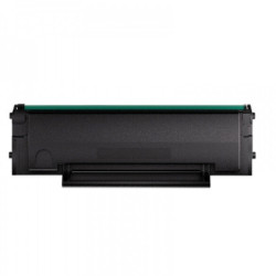 Pantum TL-A2310H Preto Cartucho de Toner Genérico