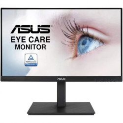 Asus Monitor 21.5" LED IPS FullHD 1080p 75Hz FreeSync - Resposta 5ms