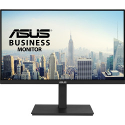 Asus Monitor 23.8" LED IPS FullHD 1080p 75Hz - Resposta 5ms