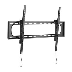 Aisens Eco Monitor/Suporte de TV Inclinável 160kg de 60-120