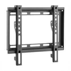 Aisens ECO Ultra Slim Monitor/TV Stand 35kg 23-42 - Cor Preto