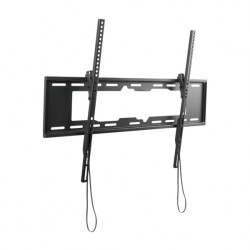 Suporte inclinável Aisens Eco para monitor/TV de 55?-90? - Aço de Alta Resistência - Máxima Vesa 800x600mm - Carga Máxima 50Kg -