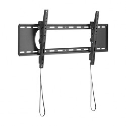 Suporte inclinável Aisens Eco para monitor/TV de 43?-90? - Aço de alta resistência - Vesa máximo 800x400mm - Carga máxima 80Kg