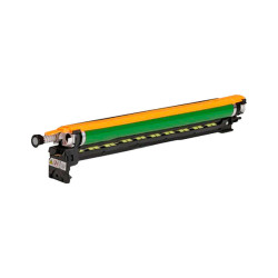 Xerox VersaLink C7000 Tambor de Imagem Genérico - Substitui 113R00782 (Drum)
