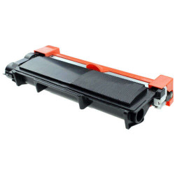 Brother TN2320/TN2310 Cartucho de toner genérico preto